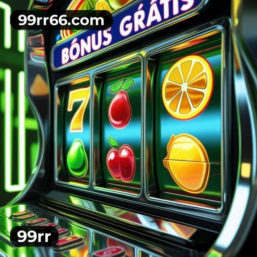 App Store & Play Store - Disponível