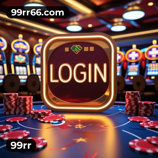 Odds Competitivas 99rr