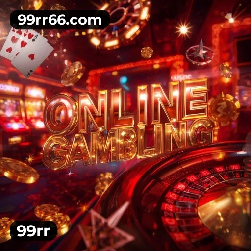 99rr Pagamento Seguro SSL