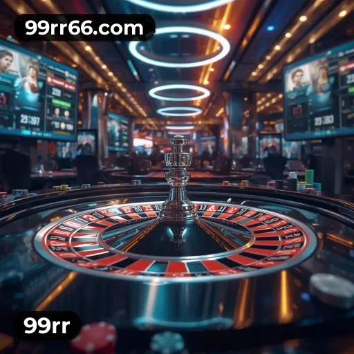 Curaçao Gaming