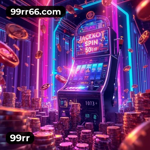 99rr Download Oficial