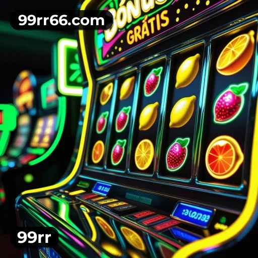 99rr Logo 1