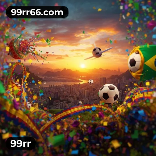 99rr Logo 2
