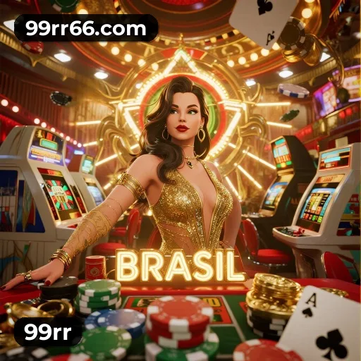 99rr PIX Instantâneo - Saques em 8 Minutos