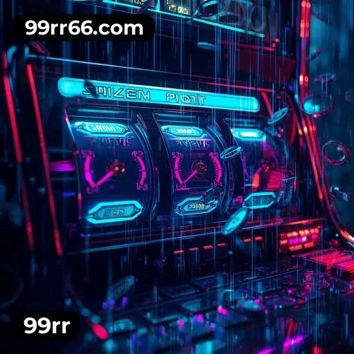 99rr Instalar Logo 1
