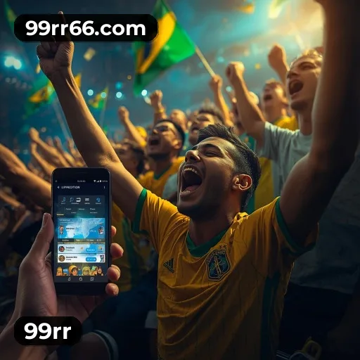 99rr Segurança Logo 1