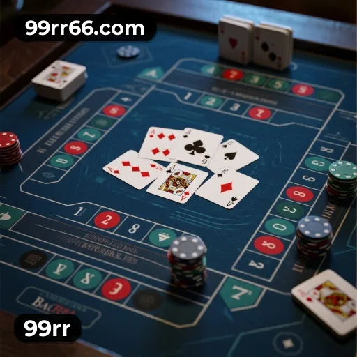 Loteria 99rr - Mega-Sena online