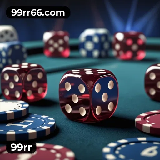 Loteria 99rr - Lotofácil diária