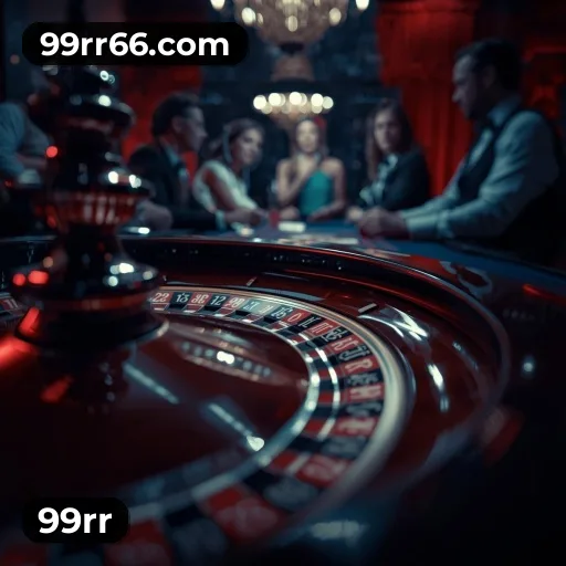 Slots 99rr - Jackpots Progressivos