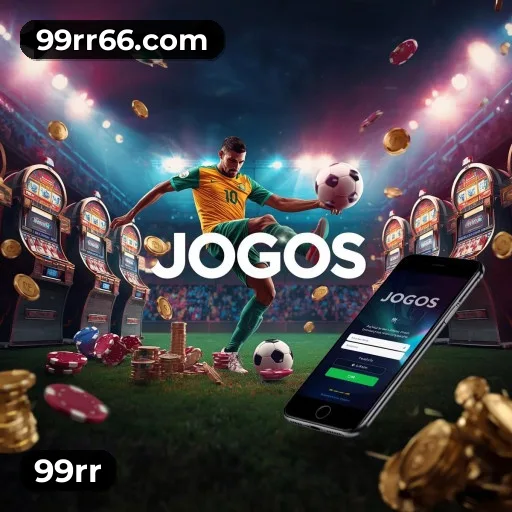 Slots 99rr - Giros Grátis Diários