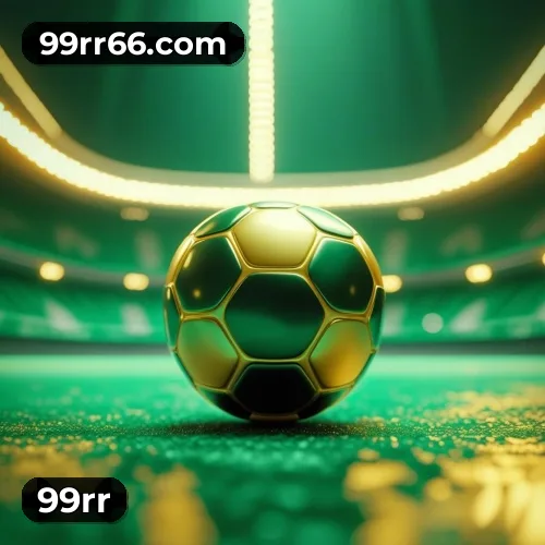 Big Wins Verificados